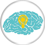 Faster Brain