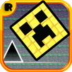 Geometry Craft Dash APK