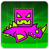 Extreme Geometry Dash APK