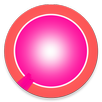 Geometry Push Ball APK