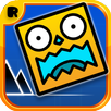 Geometry Wow Dash APK
