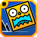 Geometry Wow Dash