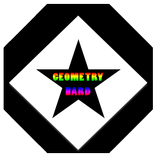 Geometry Hard