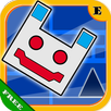 Geometry Jump APK