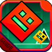 New Geometry Dash Lite Guide APK
