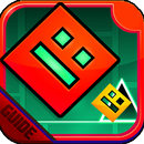 New Geometry Dash Lite Guide-APK