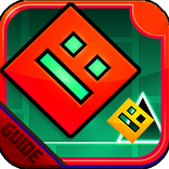 New Geometry Dash Lite Guide