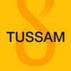 AppTUSSAM APK