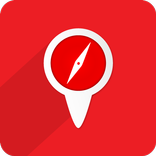 Geoaddress