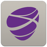 Geocell StartApp