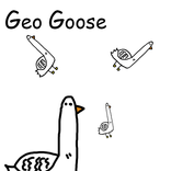 GeoGoose