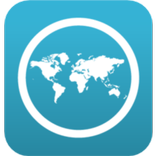 GPS Tracker Web & SMS Trial