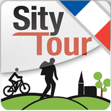 SityTour France