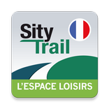 SityTrail Espace Loisirs