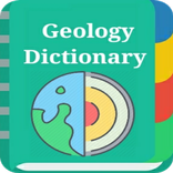 ”Geology Dictionary