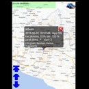 Geoprima Tracker geoprimatrack APK