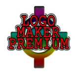 Logo Maker Premium
