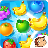 ”George Fruit Garden