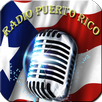 Puerto Rico Radio Station APK
