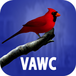 VAWorks