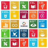 SDG Youth Action Mapper
