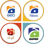 Geo Tv Live HD