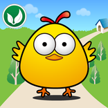 Chick Rush