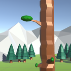Woodchopper icon