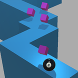 Wall Ball