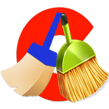 Clean cleaner master booster