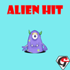 Alien Hit APK
