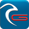iNstall APK