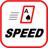 Speed Solitaire Free