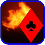 Spit Speed Solitaire Free