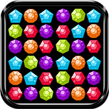 Crystal Crush