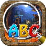 Hidden Object Games: Missing A