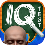Math Quiz IQ Test: Logical Quiz Test