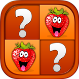 Brain Puzzle: Card Match Free Memory Games