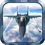 Piloto Ruso: MiG-29