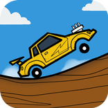 ”Color Hill Racer