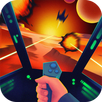 Alien Planet Fighter APK