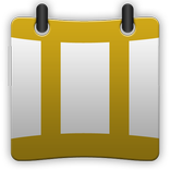 Gemini Calendar