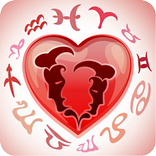 Gemini love horoscope
