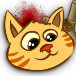 Cat-A-Pult!