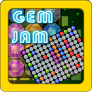 APK Gem Jam!