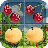 Fruit Eden