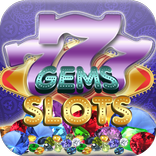 Slots 777 Casino by SonnyGames