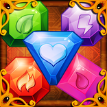 ”Gems of Pharaoh