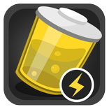 Hot Battery
