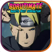 BORUTIMATE: Next Generation APK